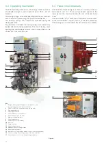 Preview for 10 page of ABB HD4/R Installation And Operating Instructions Manual