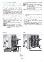 Preview for 11 page of ABB HD4/R Installation And Operating Instructions Manual