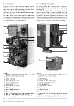 Preview for 10 page of ABB HD4/R Installation And Service Instructions Manual