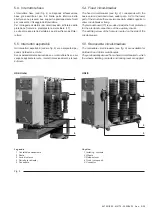 Preview for 11 page of ABB HD4/R Installation And Service Instructions Manual