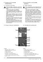 Preview for 13 page of ABB HD4/R Installation And Service Instructions Manual