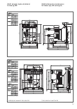 Preview for 27 page of ABB HD4 Series Installation And Service Instructions Manual