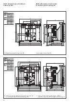 Preview for 28 page of ABB HD4 Series Installation And Service Instructions Manual