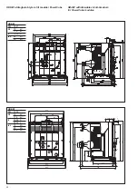 Preview for 32 page of ABB HD4 Series Installation And Service Instructions Manual