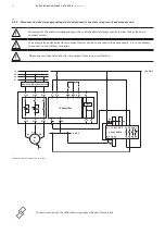 Preview for 52 page of ABB HF Series Manual