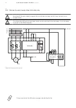 Предварительный просмотр 55 страницы ABB HF Series Manual