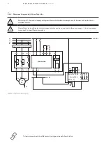 Предварительный просмотр 56 страницы ABB HF Series Manual