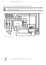 Предварительный просмотр 57 страницы ABB HF Series Manual