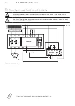 Предварительный просмотр 58 страницы ABB HF Series Manual