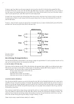 Preview for 47 page of ABB HiPerGuard MV UPS User Manual