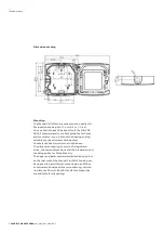 Preview for 2 page of ABB HM/A 1.1 Manual