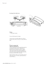 Preview for 4 page of ABB HM/A 1.1 Manual