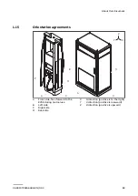 Preview for 13 page of ABB HP CP500 Installation Manual