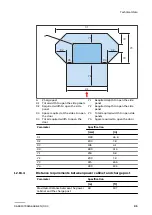 Предварительный просмотр 85 страницы ABB HP CP500 Installation Manual