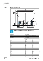 Предварительный просмотр 90 страницы ABB HP CP500 Installation Manual