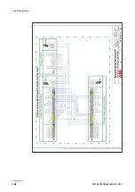 Предварительный просмотр 102 страницы ABB HP CP500 Installation Manual