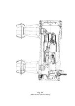 Preview for 7 page of ABB HPA 12kV Instruction For Installation, Service And Maintenance