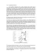 Preview for 8 page of ABB HPA 12kV Instruction For Installation, Service And Maintenance