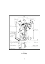 Preview for 9 page of ABB HPA 12kV Instruction For Installation, Service And Maintenance