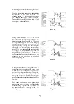 Preview for 11 page of ABB HPA 12kV Instruction For Installation, Service And Maintenance