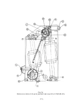 Preview for 13 page of ABB HPA 12kV Instruction For Installation, Service And Maintenance