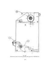 Preview for 14 page of ABB HPA 12kV Instruction For Installation, Service And Maintenance