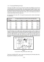 Preview for 16 page of ABB HPA 12kV Instruction For Installation, Service And Maintenance