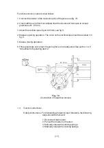 Preview for 19 page of ABB HPA 12kV Instruction For Installation, Service And Maintenance