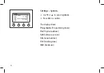 Preview for 10 page of ABB HS/S4.2.1 Installation And Operating Instructions Manual