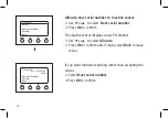 Preview for 12 page of ABB HS/S4.2.1 Installation And Operating Instructions Manual