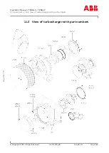 Предварительный просмотр 80 страницы ABB HT469567 Operation Manual