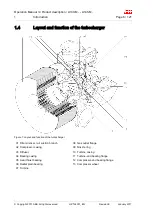 Preview for 38 page of ABB HT542966 Operation Manual