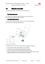 Preview for 141 page of ABB HT542966 Operation Manual