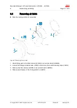 Preview for 103 page of ABB HT557844 Operation Manual