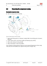 Preview for 109 page of ABB HT557844 Operation Manual