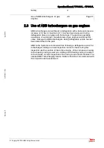 Предварительный просмотр 33 страницы ABB HT562315 Operation Manual