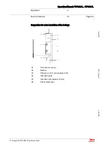 Предварительный просмотр 46 страницы ABB HT562344 Operation Manual