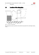 Предварительный просмотр 39 страницы ABB HT562381 Operation Manual