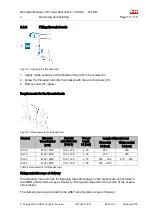 Предварительный просмотр 47 страницы ABB HT562381 Operation Manual