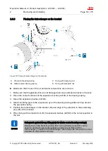 Preview for 48 page of ABB HT562381 Operation Manual