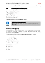 Предварительный просмотр 113 страницы ABB HT562381 Operation Manual