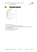 Предварительный просмотр 115 страницы ABB HT562381 Operation Manual