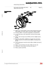 Предварительный просмотр 93 страницы ABB HT562397 Operation Manual