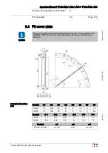 Preview for 108 page of ABB HT562660 Operation Manual