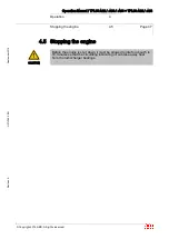 Предварительный просмотр 49 страницы ABB HT562788 Operation Manual