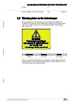 Preview for 23 page of ABB HT562789 Operation Manual