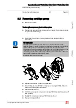 Preview for 86 page of ABB HT562789 Operation Manual