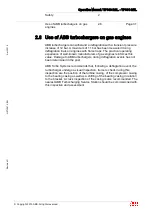 Предварительный просмотр 33 страницы ABB HT563333 Operation Manual