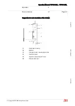 Предварительный просмотр 46 страницы ABB HT563386 Operation Manual