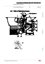 Preview for 98 page of ABB HT563830 Operation Manual